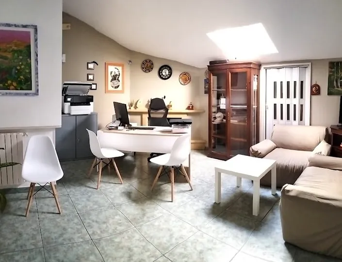 IDEA CASA – AGENZIA IMMOBILIARE