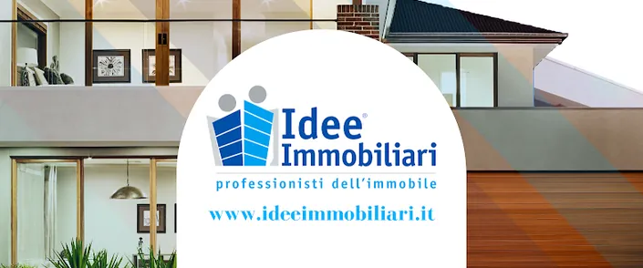 Idee Immobiliari di Massimo Capoccia