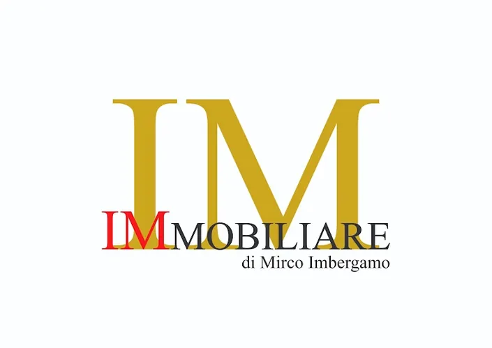 IM immobiliare