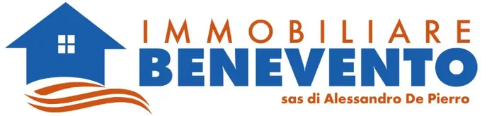 Immobiliare Benevento s.a.s. di De Pierro Alessandro