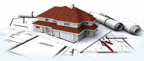 Immobiliare Converti