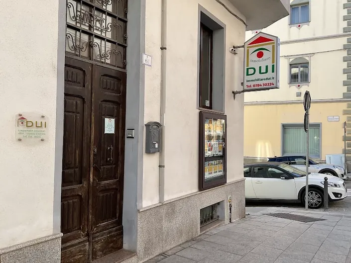 Immobiliare Dui Nuoro