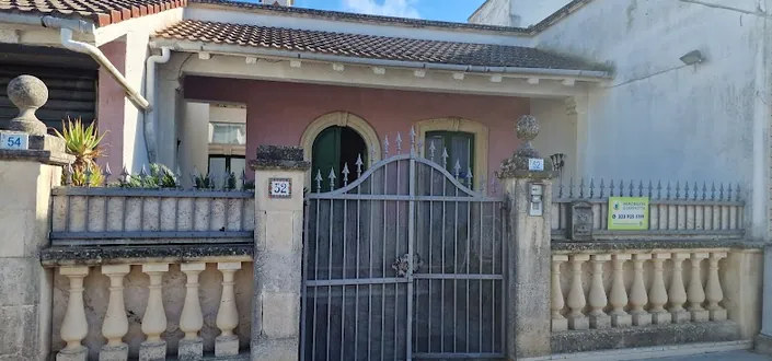 Immobiliare GIANNOTTA