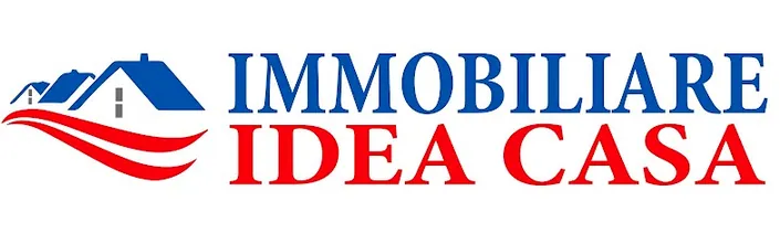 Immobiliare Idea Casa