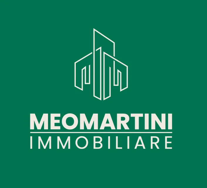 Immobiliare Meomartini – Agenzia Immobiliare Siracusa