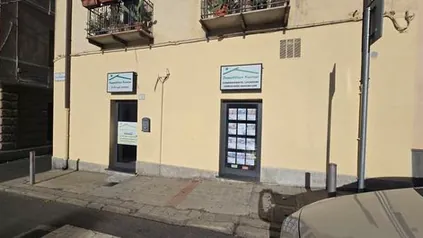 IMMOBILIARE NUORESE – AGENZIA IMMOBILIARE NUORO