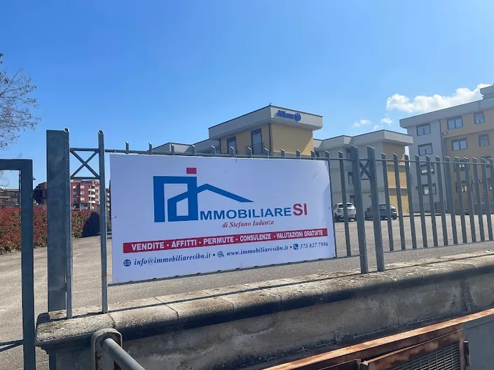 Immobiliare SI di Stefano Iadanza