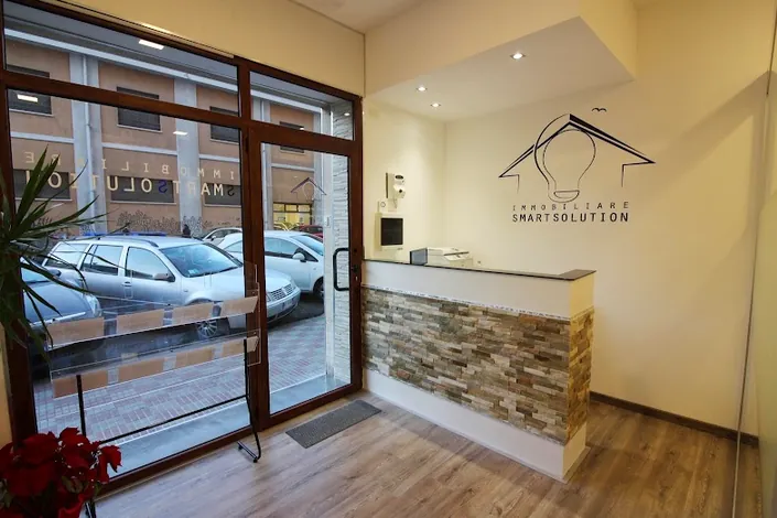 Immobiliare Smartsolution