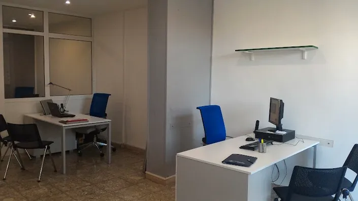 Immobiliare Stigliano