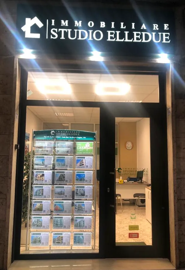 Immobiliare Studio Elledue S.r.l.