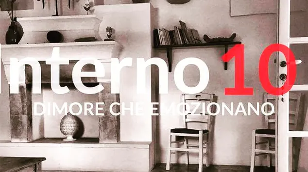 Interno10 Immobiliare – affitti e vendita case