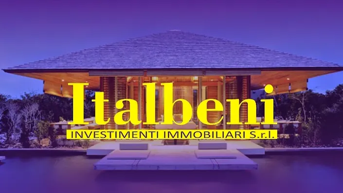 Italbeni S.R.L. agenzia immobiliare