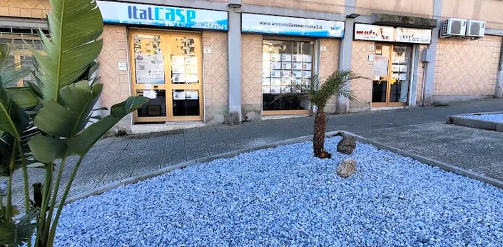 Italcase Intermediazione e Consulenza Messina 3