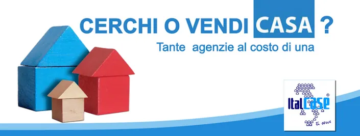 Italcase Messina