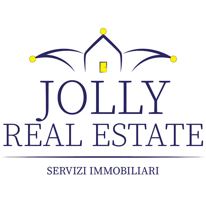 Jolly Real Estate