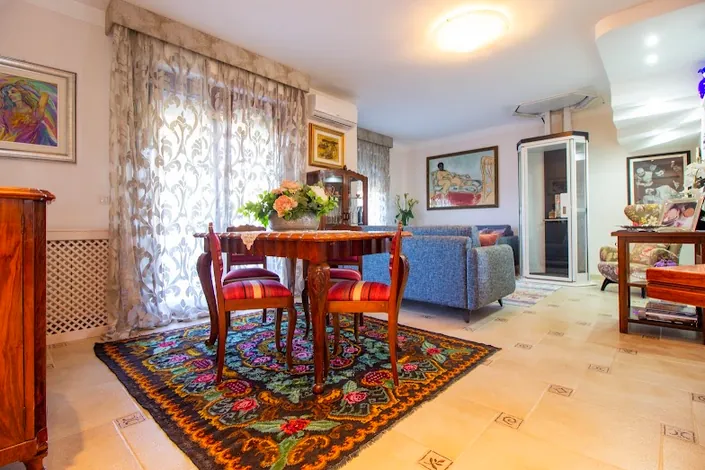 L’Appartamento Agenzia Immobiliare