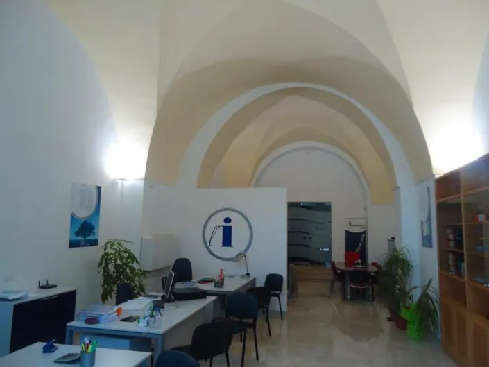 L’IMMOBILIARE.COM – LECCE LEUCA