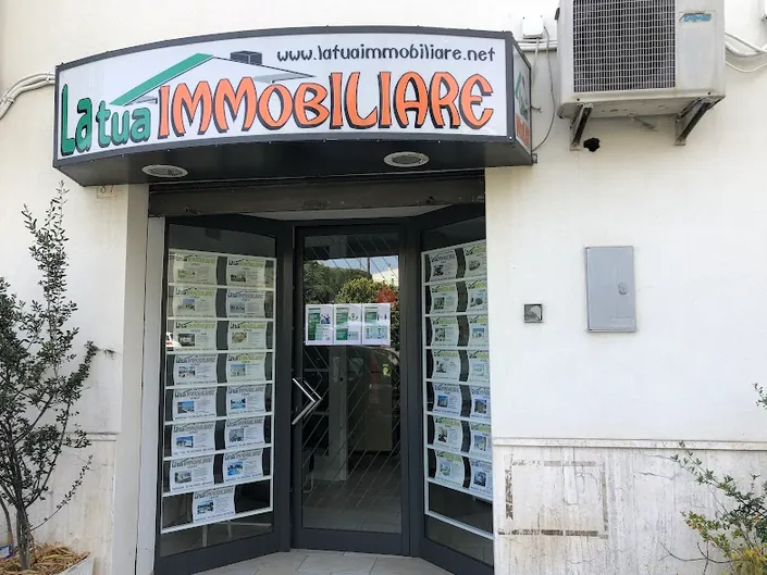 La Tua Immobiliare