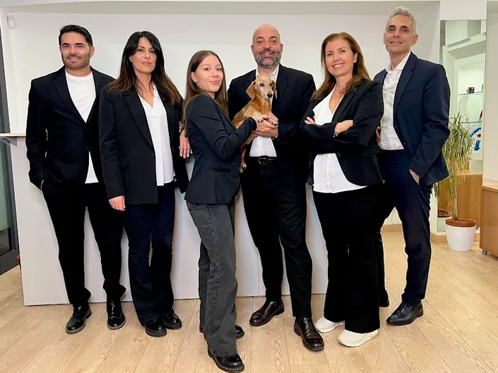Laboratorio Immobiliare | Agenzia Immobiliare a Lecce centro