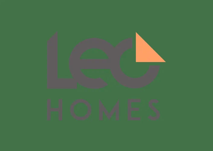 Leo Homes