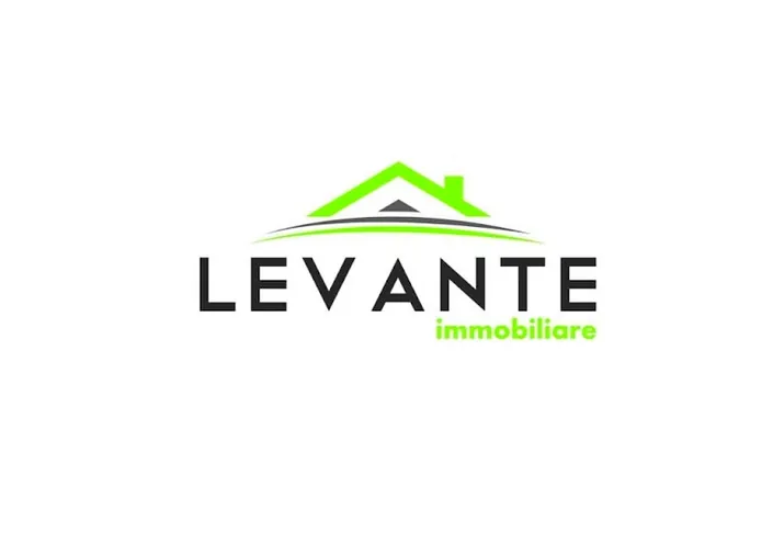 LEVANTE IMMOBILIARE DI LUIGI DE FRANCESCO
