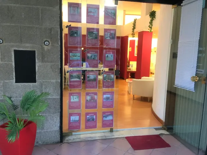 Living Intermediazione Immobiliare