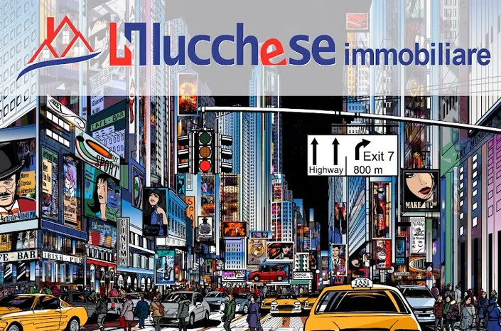 Lucchese Immobiliare