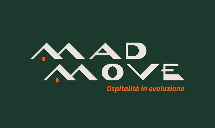 Mad Move Properties – Affitti Brevi – Case Vacanza – Appartamenti