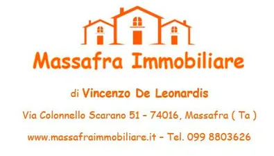 Massafra Immobiliare