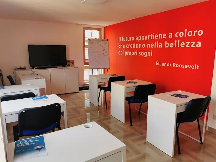 Maurizio Santodonato Consulente Immobiliare Palermo