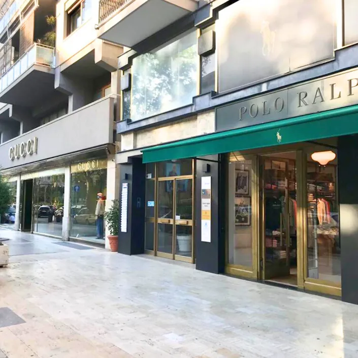 Mediedil Agenzia Immobiliare Palermo
