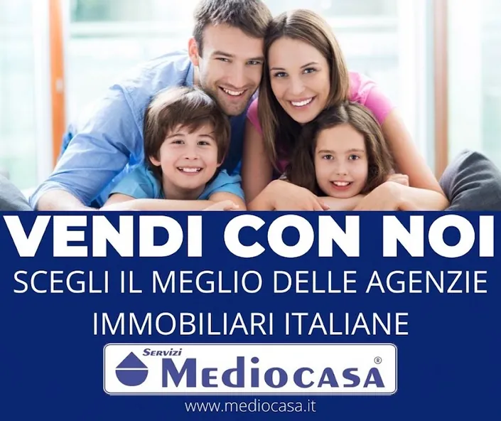 Mediocasa Messina