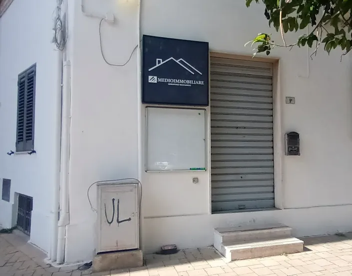 Medioimmobiliare