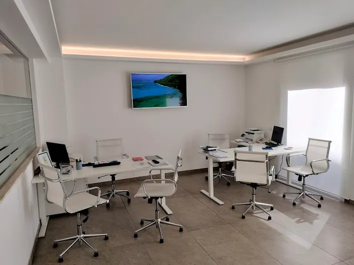 Medis Immobiliare | Agenzia Immobiliare Catania