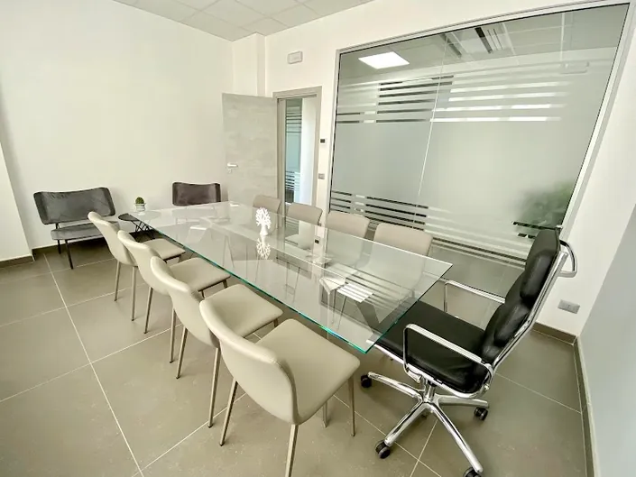 MetroQuadro Immobiliare Taranto