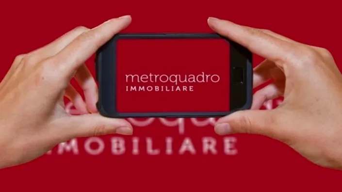 Metroquadro Immobiliare, Trapani