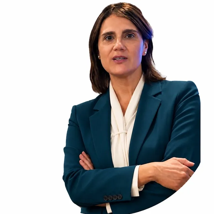 Milena Licandro Immobiliare