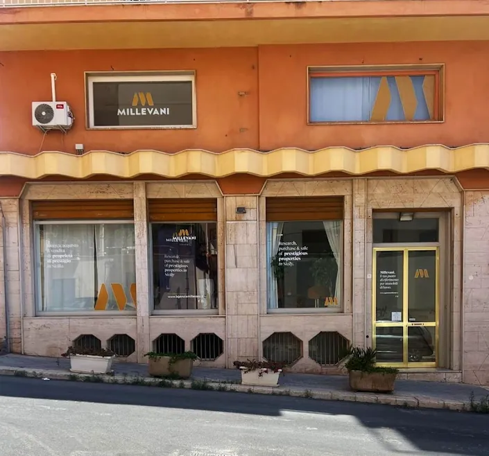 Millevani Immobiliare