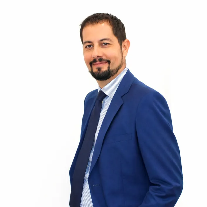 Mondo Casa Immobiliare Di Diego Atzori -Agenzia Immobiliare a Cagliari