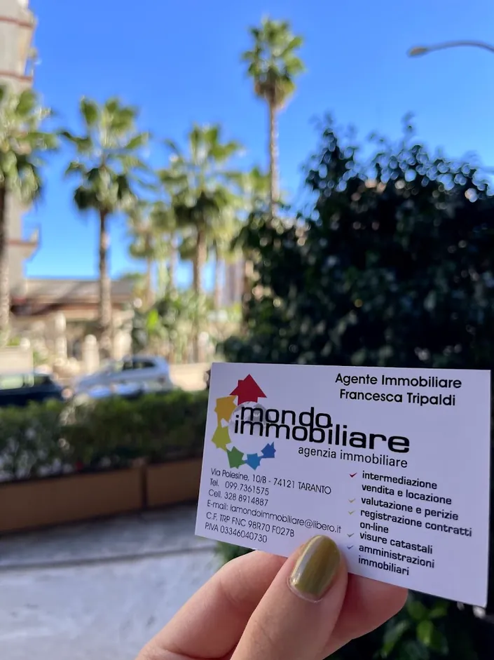Mondoimmobiliare