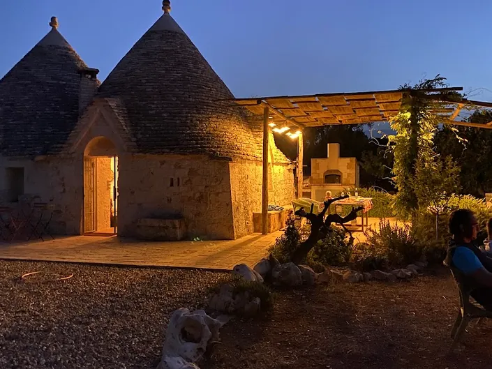 Monholiday – Holiday Rentals & Property Management