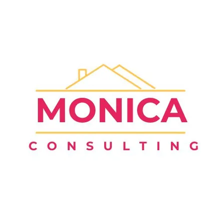 Monica Consulting