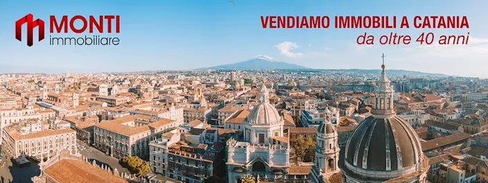 Monti Immobiliare di Orazio Marco Siscaro