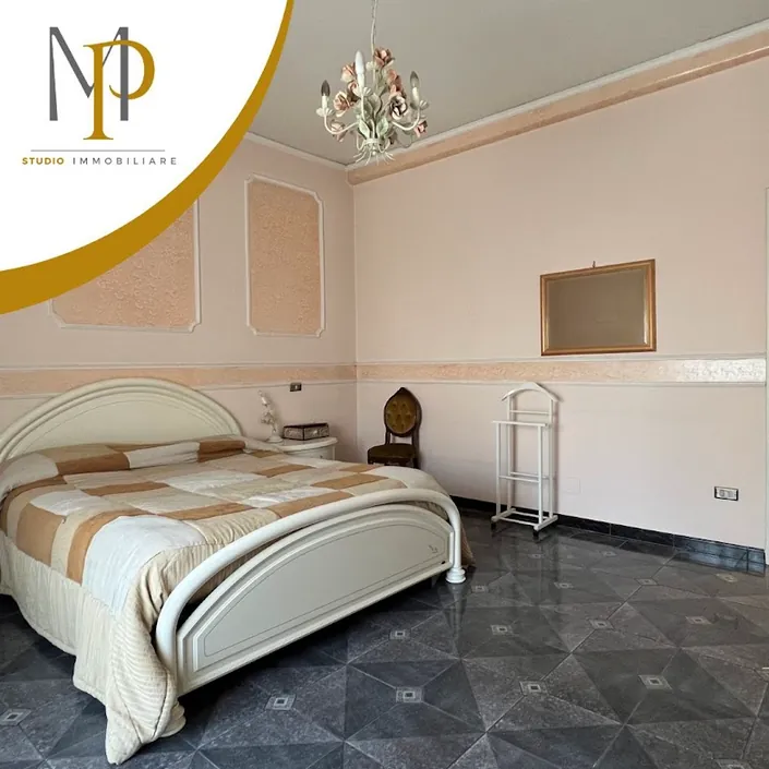 MP Studio Immobiliare