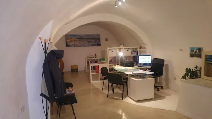 My Home Immobiliare
