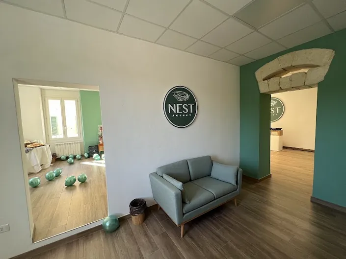 NEST Agency Immobiliare