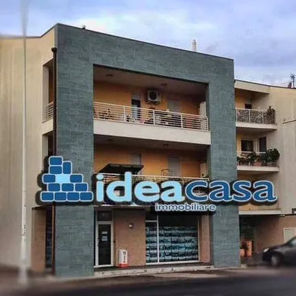 New Idea Casa Immobiliare Di Pischedda Gianuario
