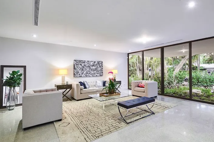 NewHouseImmobiliare di Sergio Corrado