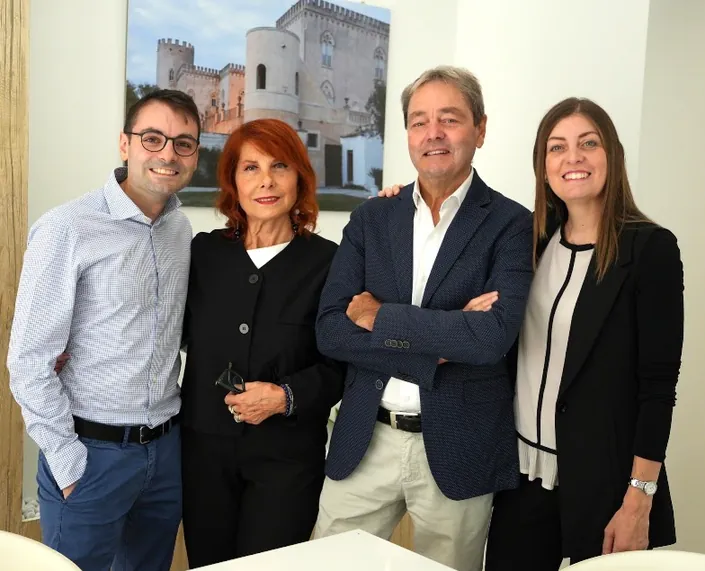 Occasione Casa – Agenzia immobiliare Ragusa