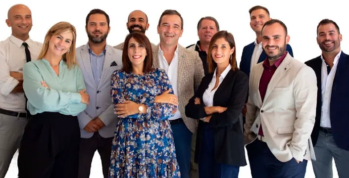 OIKADE.it Consulenze Immobiliari – Cagliari
